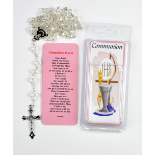 http://www.monticellis.com/4290-4998-thickbox/plastic-rosary-gift-set-for-girl.jpg