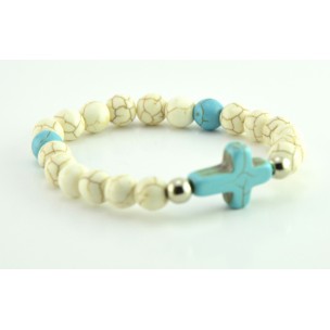 http://www.monticellis.com/4293-5005-thickbox/stone-elastic-bracelet-aqua.jpg