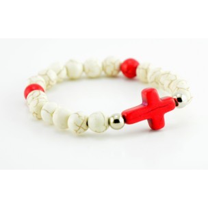 http://www.monticellis.com/4294-5007-thickbox/stone-elastic-bracelet-ruby.jpg