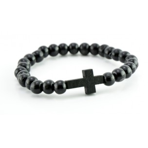 http://www.monticellis.com/4295-5009-thickbox/wood-elastic-bracelet-for-women-small.jpg