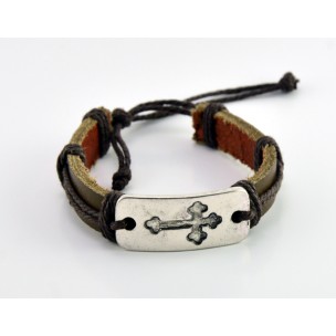 http://www.monticellis.com/4302-5027-thickbox/adjustable-leather-bracelet-natural-colour.jpg