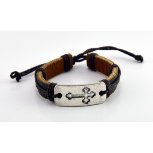 http://www.monticellis.com/4303-5028-thickbox/adjustable-leather-bracelet-brown-colour.jpg