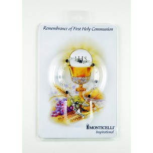 http://www.monticellis.com/4306-5036-thickbox/communion-bracelet-with-gift-box.jpg