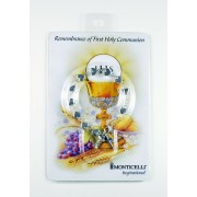 Communion Bracelet with Gift Box