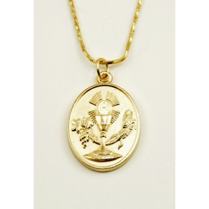 http://www.monticellis.com/4310-5040-thickbox/communion-gold-plated-medal-chain.jpg
