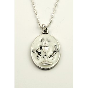 http://www.monticellis.com/4311-5041-thickbox/communion-silver-oxidated-enameled-medal-chain.jpg