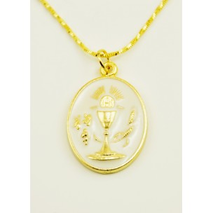 http://www.monticellis.com/4312-5042-thickbox/communion-silver-oxidated-enameled-medal-chain.jpg