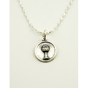 http://www.monticellis.com/4313-5043-thickbox/communion-silver-oxidated-medal-chain-.jpg