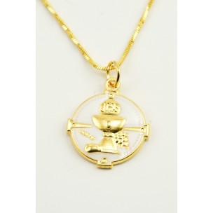 http://www.monticellis.com/4314-5044-thickbox/communion-gold-plated-enameled-medal-chain.jpg