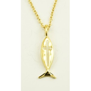 http://www.monticellis.com/4316-5046-thickbox/confirmation-gold-plated-fish-pendent-chain.jpg