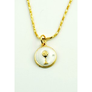 http://www.monticellis.com/4318-5048-thickbox/communion-gold-plated-enameled-medal-with-chain.jpg