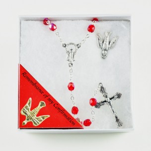 http://www.monticellis.com/4323-5053-thickbox/confirmation-gift-set-with-rosary-and-lapel-pin.jpg