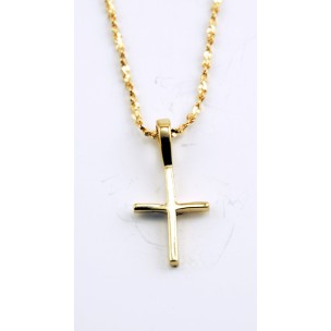 http://www.monticellis.com/4324-5054-thickbox/cross-pendant-gold-plated-chain.jpg