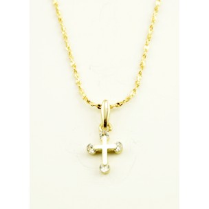 http://www.monticellis.com/4325-5055-thickbox/pendent-cross-gold-plated-chain.jpg