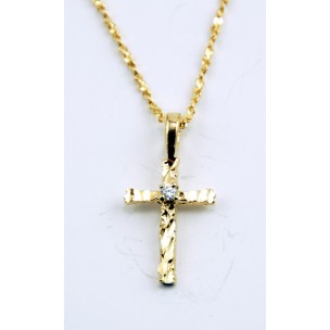 http://www.monticellis.com/4326-5056-thickbox/pendent-gold-plated-cross-chain.jpg