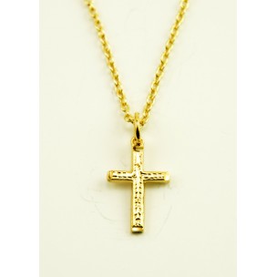 http://www.monticellis.com/4327-5057-thickbox/gold-plated-cross-pendant-chain.jpg
