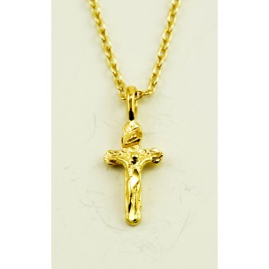 http://www.monticellis.com/4328-5058-thickbox/gold-plated-cross-pendant-chain.jpg