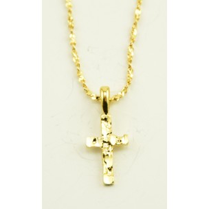 http://www.monticellis.com/4329-5060-thickbox/gold-plated-cross-pendant-chain.jpg