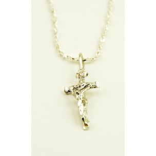 http://www.monticellis.com/4330-5061-thickbox/silver-plated-cross-pendant-chain.jpg