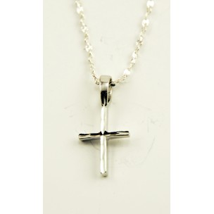 http://www.monticellis.com/4331-5062-thickbox/silver-plated-cross-pendant-with-chain.jpg