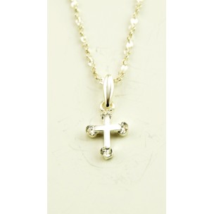 http://www.monticellis.com/4332-5063-thickbox/silver-plated-cross-pendant-chain.jpg