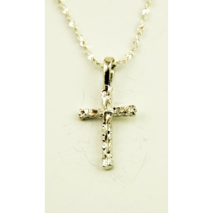 http://www.monticellis.com/4333-5064-thickbox/silver-plated-pendant-cross-chain.jpg