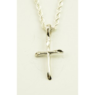 http://www.monticellis.com/4334-5065-thickbox/silver-plated-cross-pendant-chain.jpg