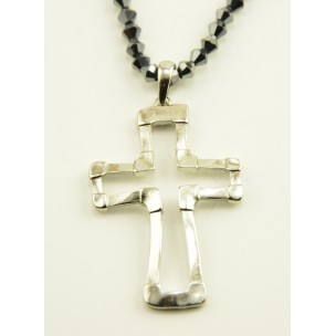 http://www.monticellis.com/4335-5066-thickbox/silver-plated-cross-pendant-chain.jpg