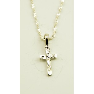 http://www.monticellis.com/4336-5067-thickbox/silver-plated-cross-pendant-chain.jpg
