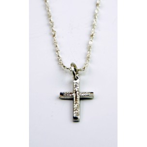http://www.monticellis.com/4337-5068-thickbox/silver-plated-cross-pendant-chain.jpg