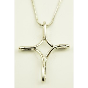 http://www.monticellis.com/4338-5069-thickbox/silver-plated-pendant-with-chain.jpg