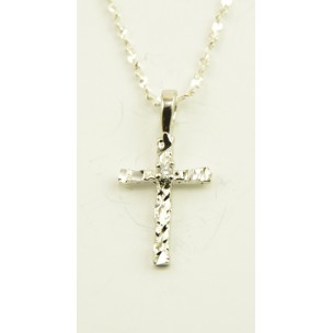 http://www.monticellis.com/4339-5070-thickbox/silver-plated-cross-pendant-chain.jpg