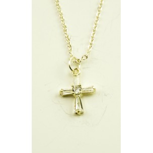 http://www.monticellis.com/4340-5071-thickbox/silver-plated-cross-pendant-chain.jpg