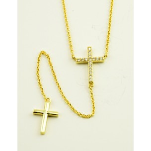 http://www.monticellis.com/4341-5072-thickbox/gold-plated-cross-pendants-chain.jpg