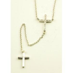 http://www.monticellis.com/4342-5074-thickbox/gold-plated-cross-pendants-chain.jpg