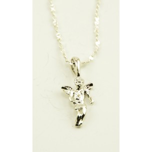 http://www.monticellis.com/4343-5075-thickbox/silver-plated-angel-pendant-chain.jpg
