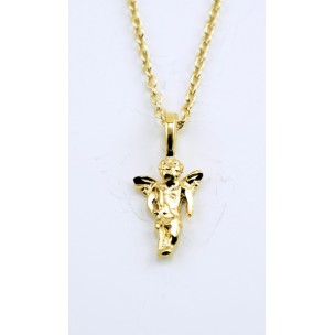 http://www.monticellis.com/4344-5076-thickbox/gold-plated-angel-pendant-chain.jpg