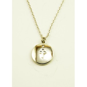 http://www.monticellis.com/4345-5077-thickbox/silver-plated-pendant-chain.jpg