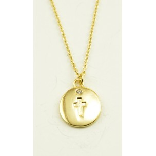 http://www.monticellis.com/4346-5078-thickbox/gold-plated-pendant-chain.jpg