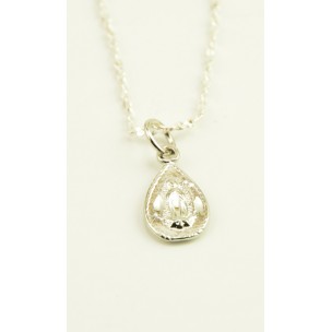 http://www.monticellis.com/4347-5079-thickbox/silver-plated-pendant-chain.jpg
