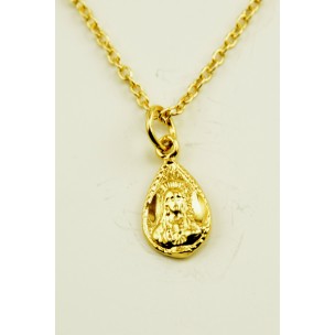 http://www.monticellis.com/4348-5081-thickbox/silver-plated-pendant-chain.jpg