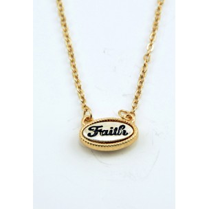 http://www.monticellis.com/4349-5082-thickbox/gold-plated-faith-pendant-necklace.jpg