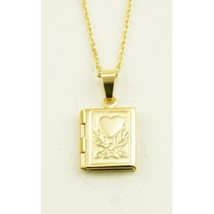 http://www.monticellis.com/4351-5087-thickbox/locket-pendant-gold-plated-necklace.jpg