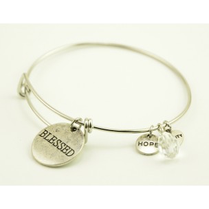 http://www.monticellis.com/4356-5093-thickbox/silver-plated-bracelet-with-dangling-charms.jpg