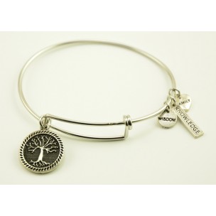 http://www.monticellis.com/4357-5094-thickbox/silver-plated-bracelet-with-dangling-charms.jpg