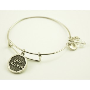 http://www.monticellis.com/4358-5095-thickbox/silver-plated-bracelet-with-dangling-charms.jpg