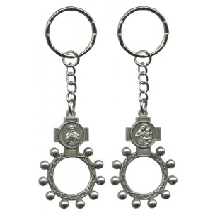 http://www.monticellis.com/4369-5108-thickbox/shj-and-mount-carmel-basco-rosary-ring-keychain.jpg