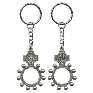 http://www.monticellis.com/4370-5109-thickbox/lourdes-and-stbernadette-basco-rosary-ring-keychain.jpg