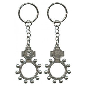 http://www.monticellis.com/4374-5113-thickbox/sttherese-and-ora-pro-nobis-pray-for-us-basco-rosary-ring-keychain.jpg
