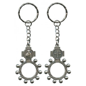 http://www.monticellis.com/4375-5114-thickbox/stbenedict-basco-rosary-ring-keychain.jpg